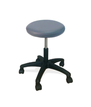 HT Round Top Stool