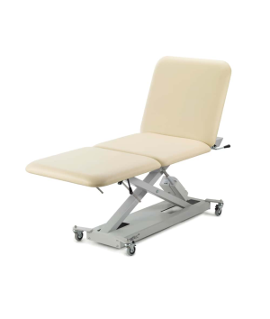 SX Universal Examination Table