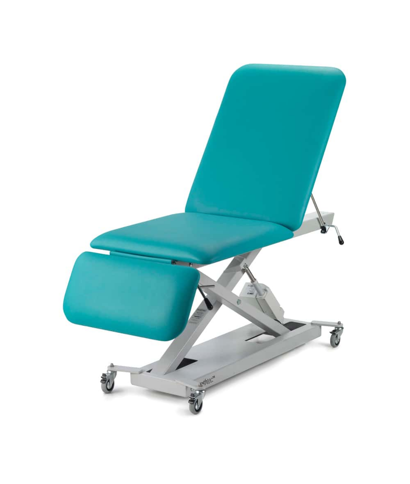 SX Ultrasound Therapy Table