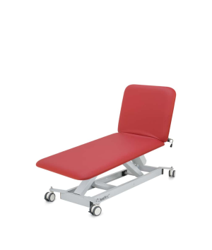 LynX GP Examination Table – Two Section