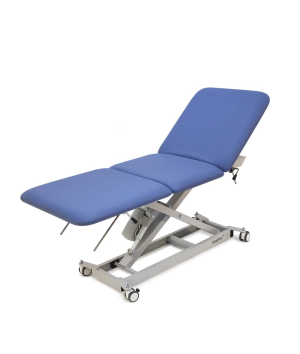 LynX GP Universal Examination Table