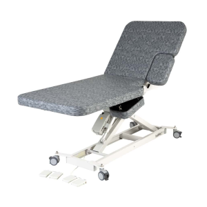 Tables, Stools, Transport and Furniture