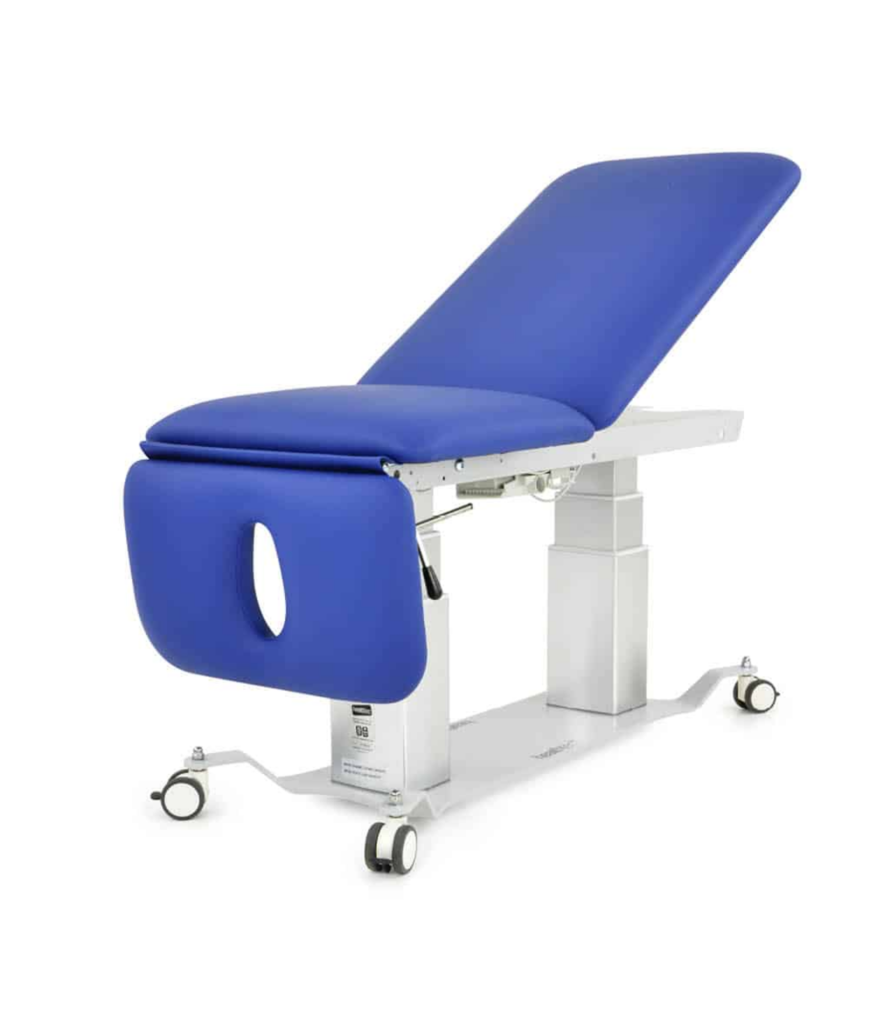 EVO2 Treatment Table – Three Section All Electric