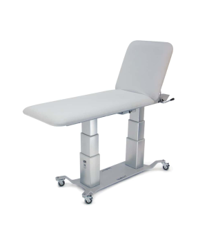 EVO2 Examination Table