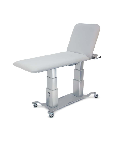 EVO2 Examination Table