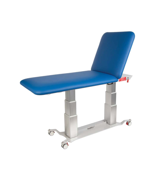 EVO2 EBQ Examination Table
