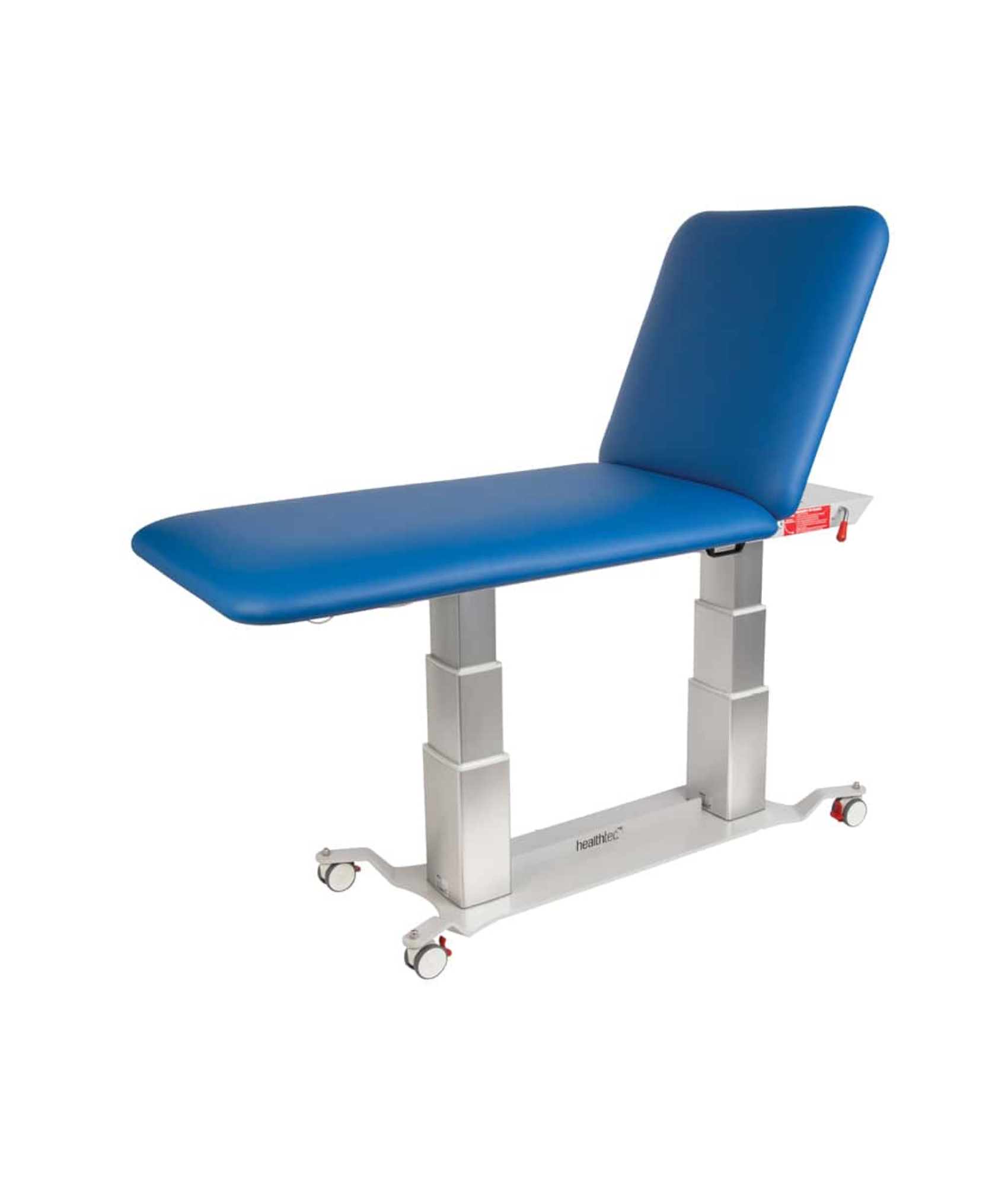 EVO2 EBQ Examination Table