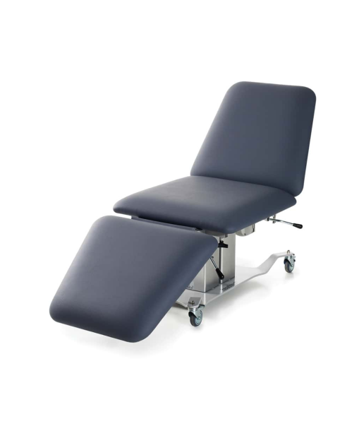 EVO Universal Examination Table