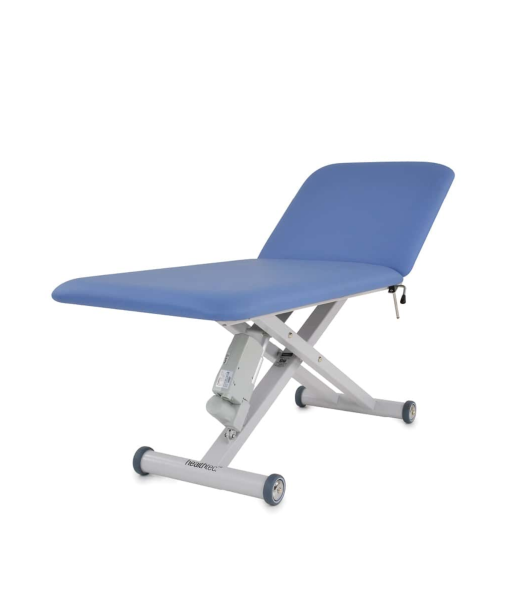 SC Examination Table