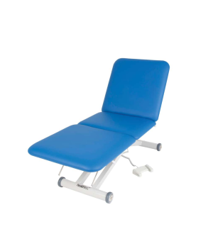 SC GP Universal Examination Table – Three Section