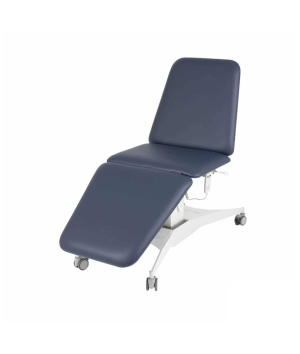 Pinnacle Universal Examination Table