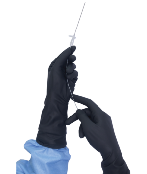 IneoGuard Radiation Attenuating Surgical Gloves
