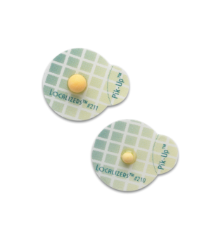 Localizers™ CT skin markers