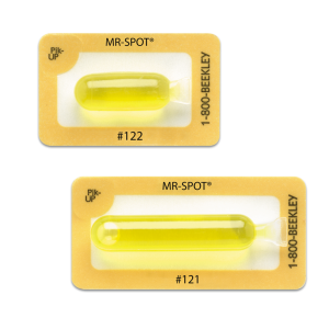 MRI Imaging Markers & Procedure Accessories