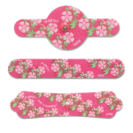 Mammo Nipple Markers