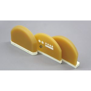 Digital Mammographic Phantom NCCE (PH-13)