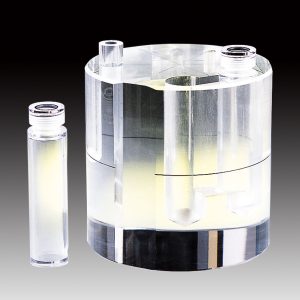 ORINS Thyroid Phantom ITS (PH-26)