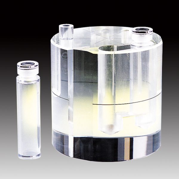 ORINS Thyroid Phantom ITS (PH-26)