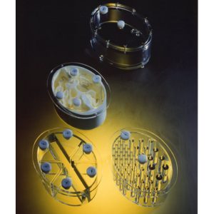 Brain Phantom IB-10 (PH-27)