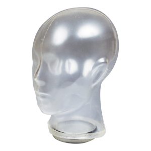 MRI Head Phantom NH (PH-33)