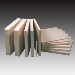 Tough Water Phantom WD (PH-40)