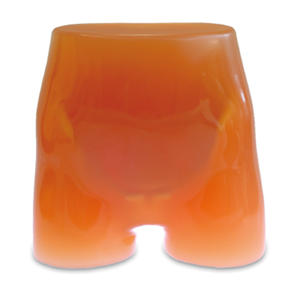 CT Prostate Phantom (PH-46)