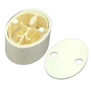 Brain Phantom IB-20 advanced (PH-53)