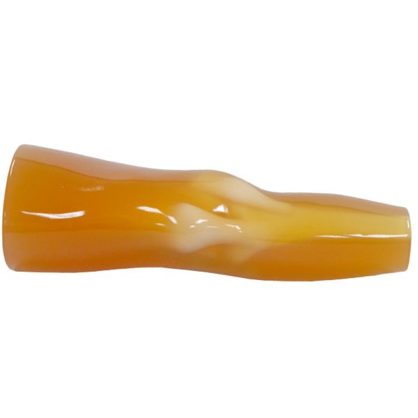 Knee Ligament Phantom (PH-71)