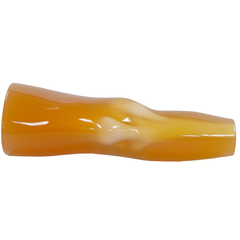 Knee Ligament Phantom (PH-71)