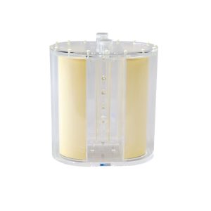 Bone Scintigraphy QA Phantom (PH-74)