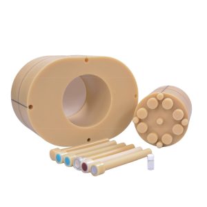 QA for X-Ray / CT