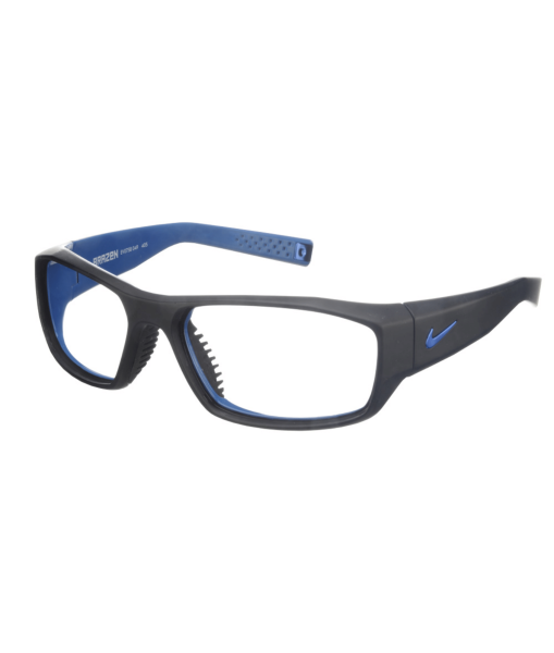 Nike Brazen - Lead Glasses
