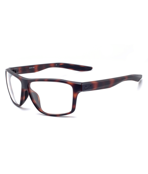 Nike Premier - Lead Glasses