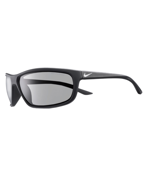 Nike Rabid - Lead Glasses