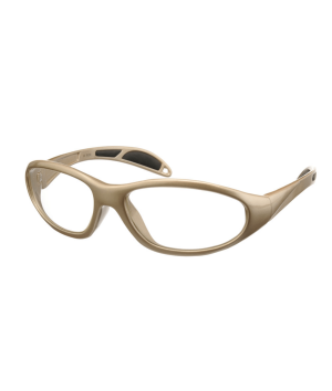 99 Ultralite - Lead Glasses