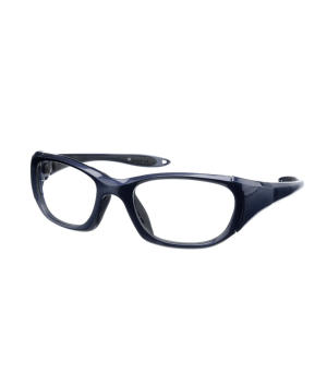 9941 Ultralite - Lead Glasses