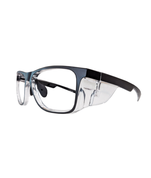 Centrist - Lead Glasses