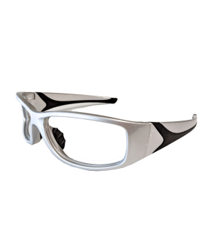 Circuit - Lead Glasses