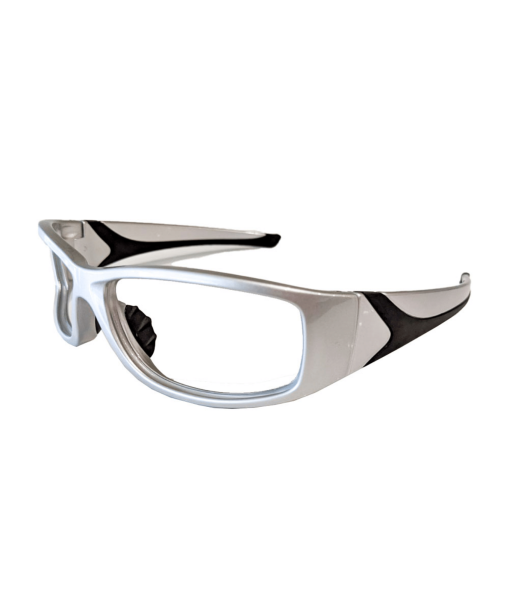 Circuit - Lead Glasses