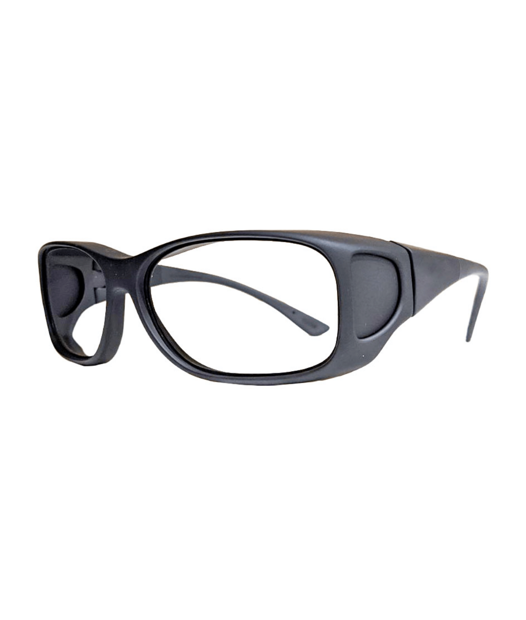 Fitguard Alpha