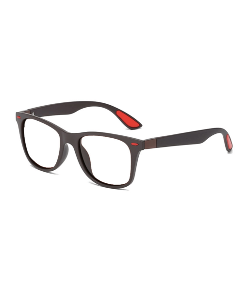 Malibu - Lead Glasses