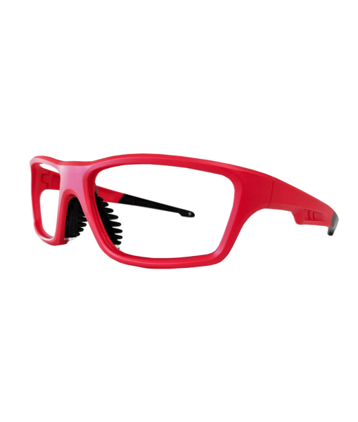 Razer - Lead Glasses