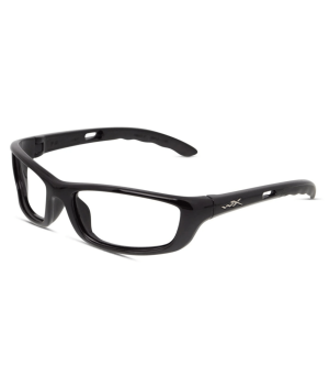 Wiley-X P-17 - Lead Glasses