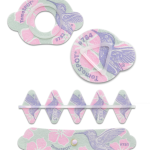 Tomo Specific Markers