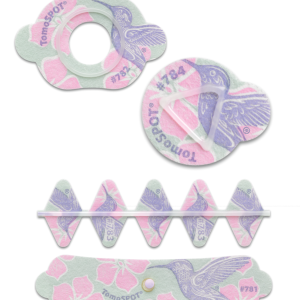 Breast Health
