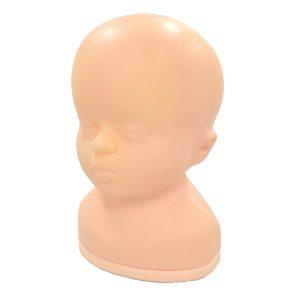 Ultrasound Neonatal Head Phantom (Abnormal type) (US-14B)