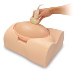 Ultrasound