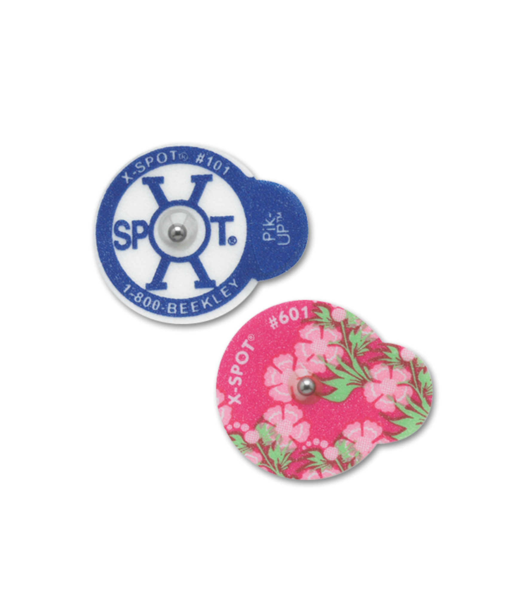 X-SPOT®