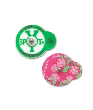 Y-SPOT®