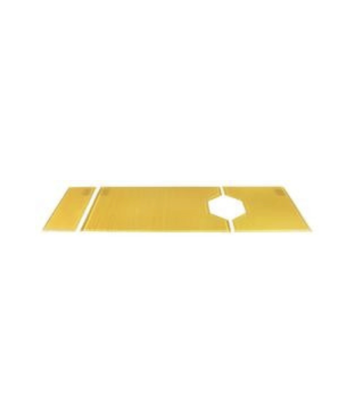 O.R. Overlay Segment